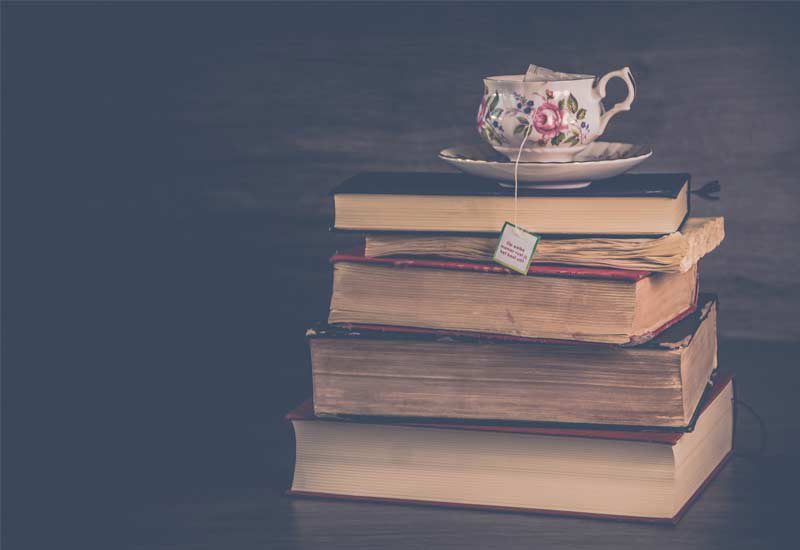 Bootstrap news template