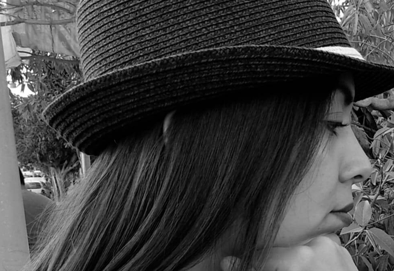 Bootstrap news template